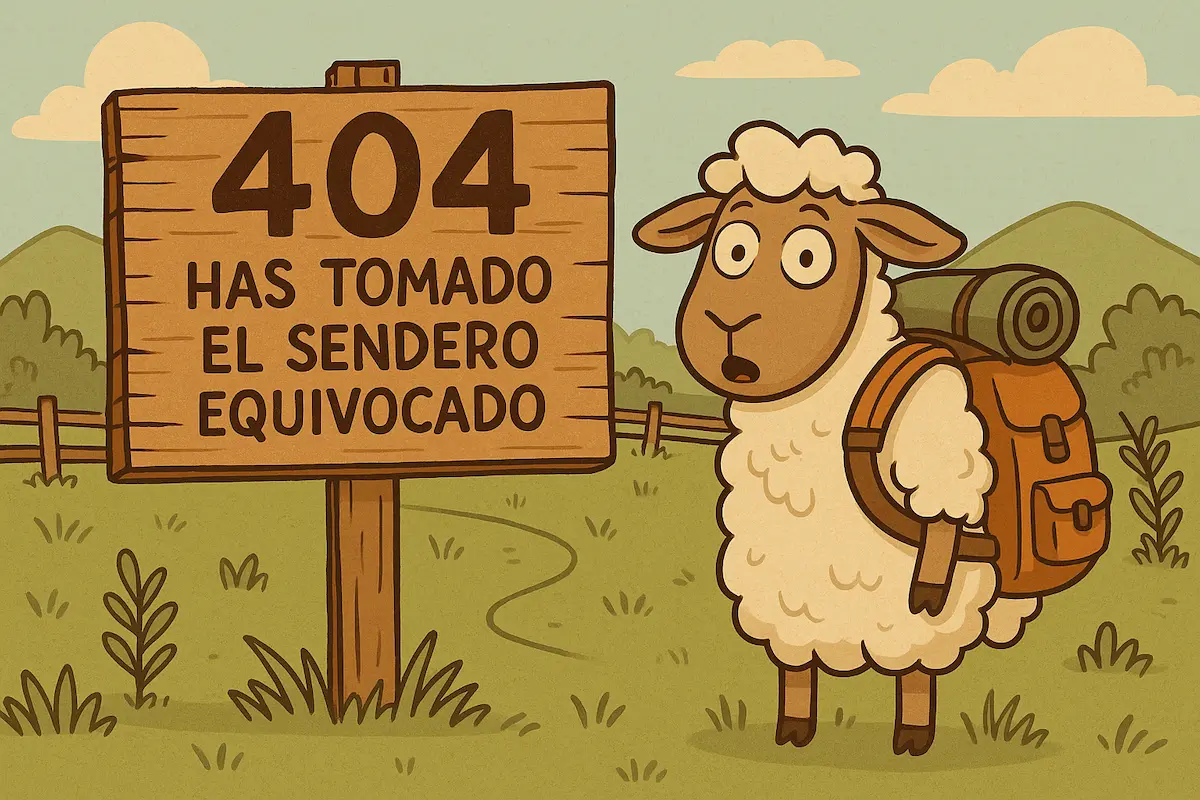 404