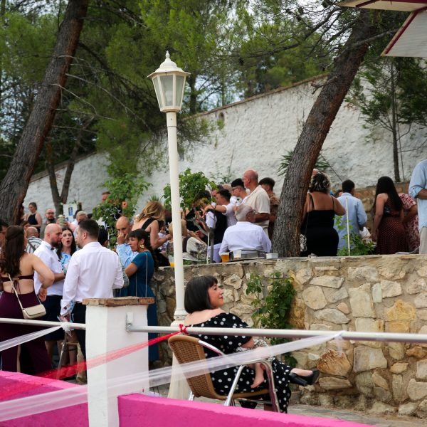 boda-1