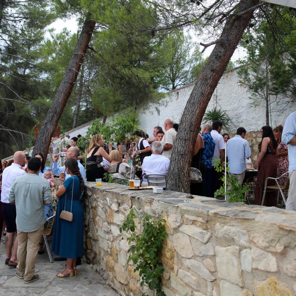 boda-10