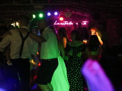 boda-2