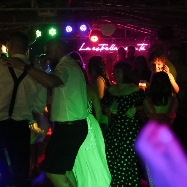boda-2