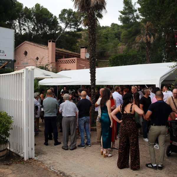 boda-20