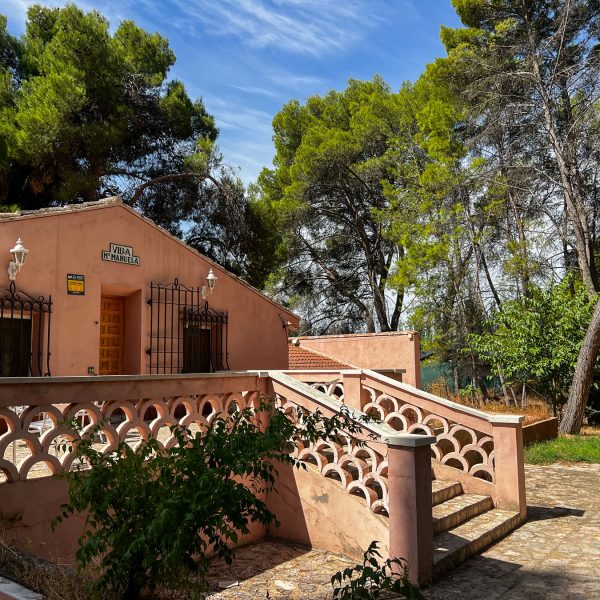 jardin-10