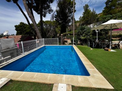 jardin-3