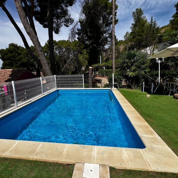 jardin-3