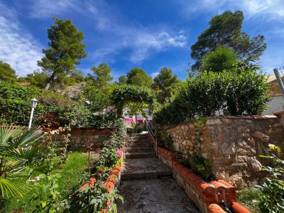 jardin-9