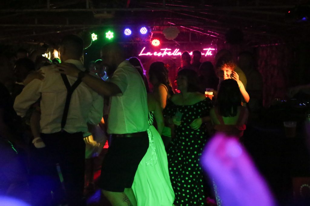 El Placer del Turismo Termal en Alhama de Aragón 4 turismo termal en villa pachita hotel rural en Alhama de Aragón