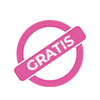 CANCELACIÓN GRATIS CANCELACIÓN FLEXIBLE Y GRATUITA HASTA 15 DÍAS ANTES DE TU LLEGADA